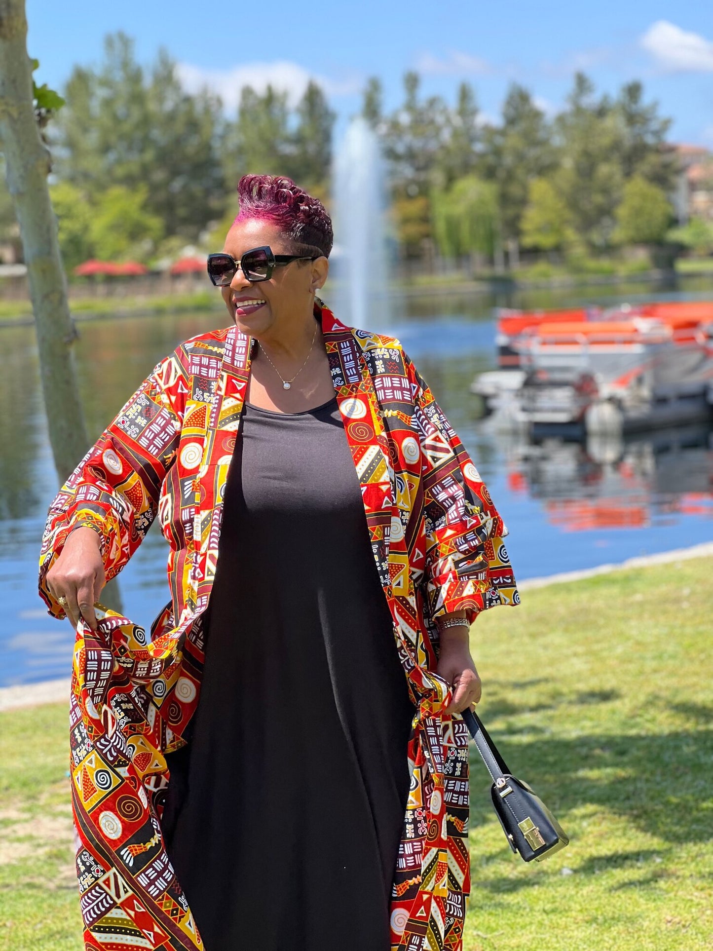 Jessika - Shirley Girl Boutique
