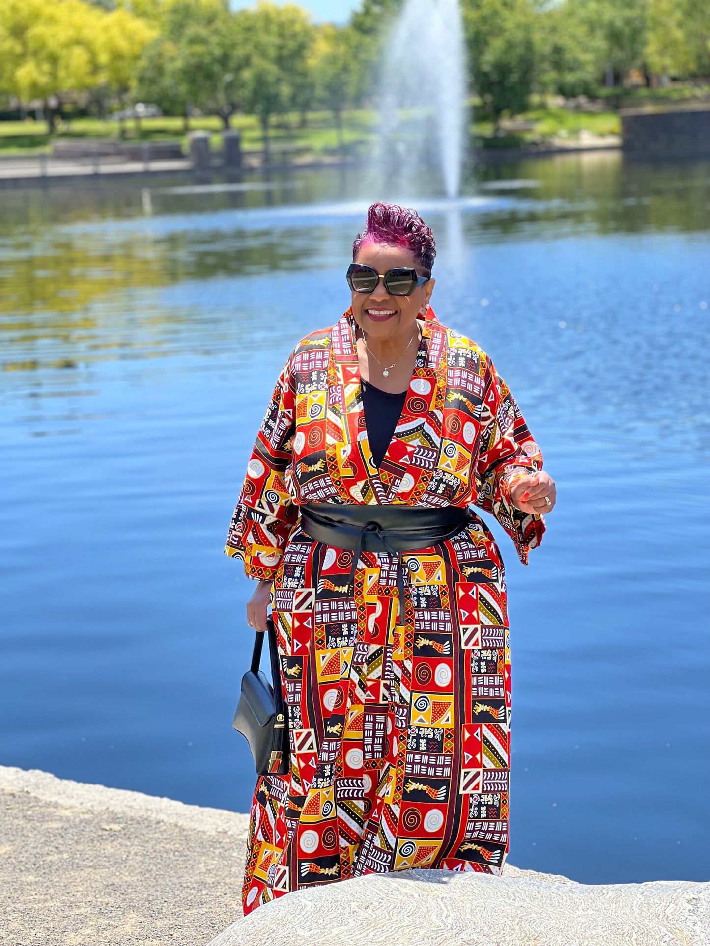 Jessika - Shirley Girl Boutique