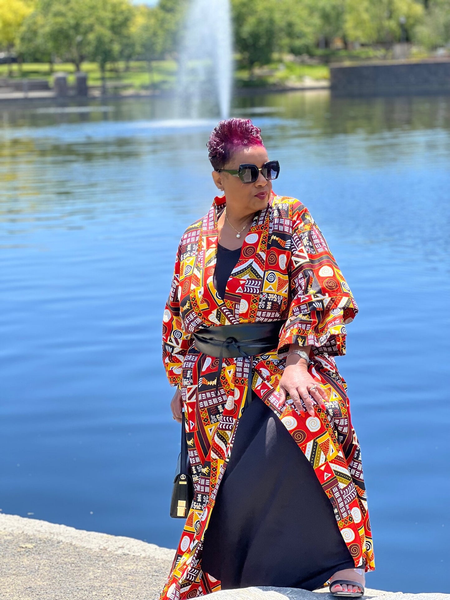 Jessika - Shirley Girl Boutique