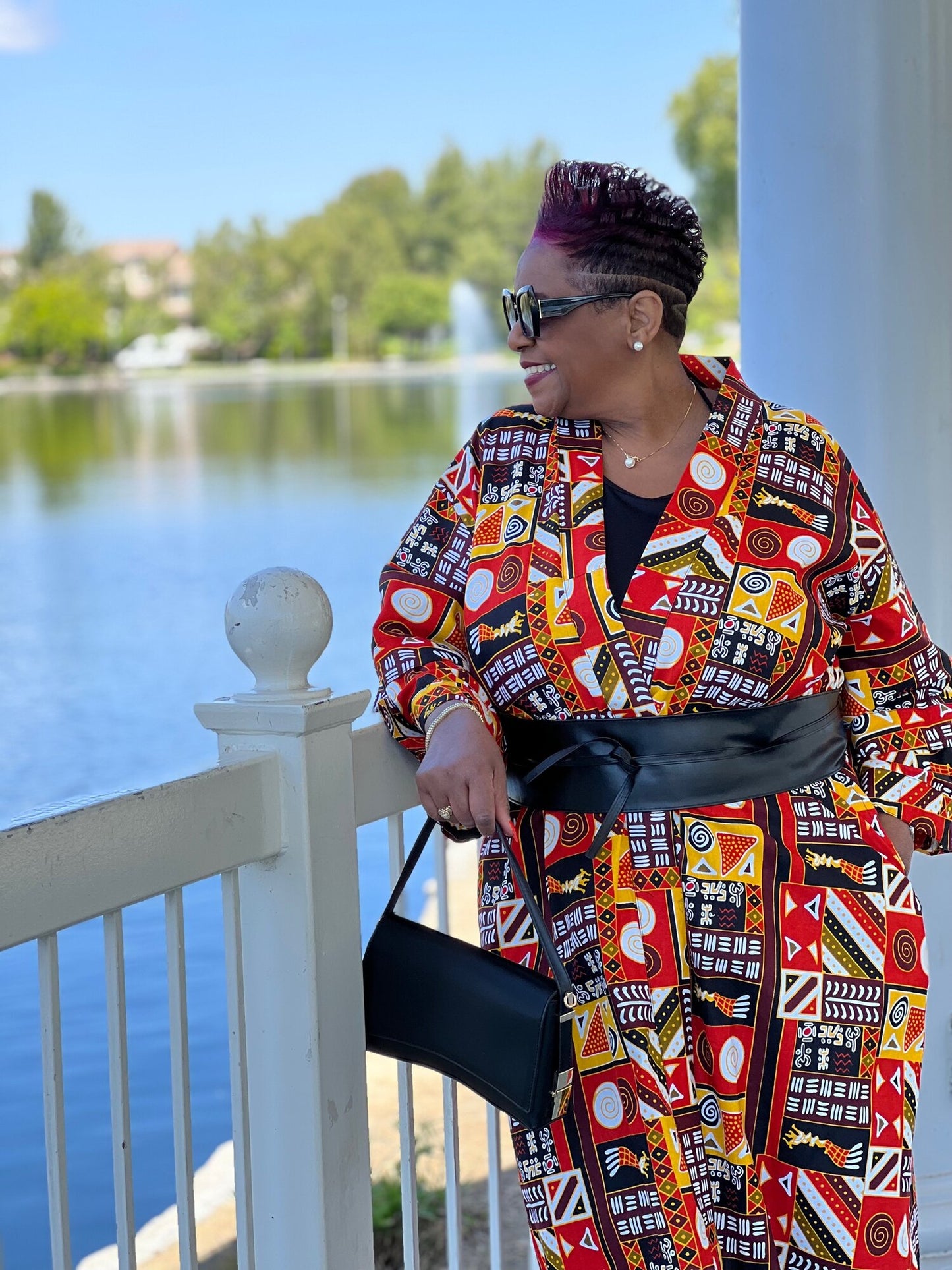 Jessika - Shirley Girl Boutique