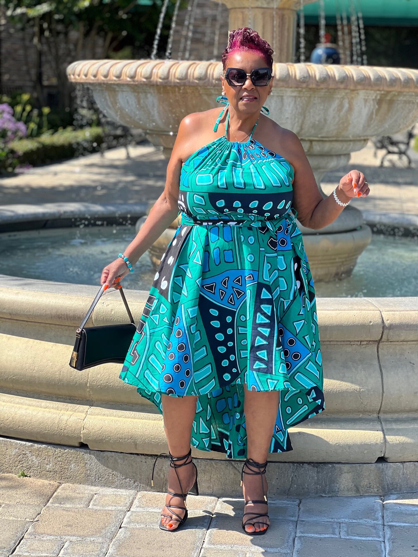 Skye - Shirley Girl Boutique
