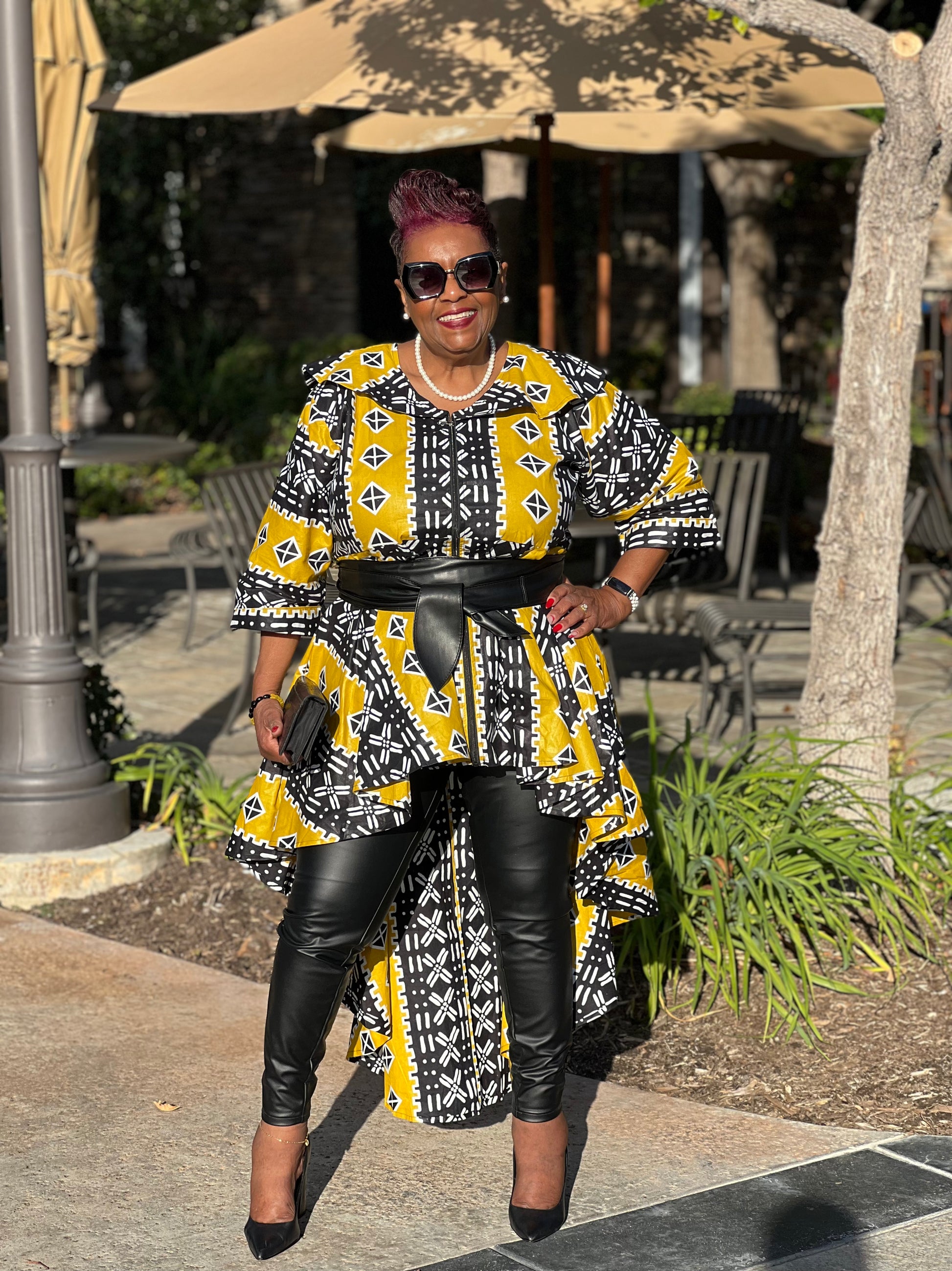 Top 2025 girl boutique